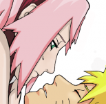 sakura e naruto